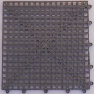Commercial Grade Tiles