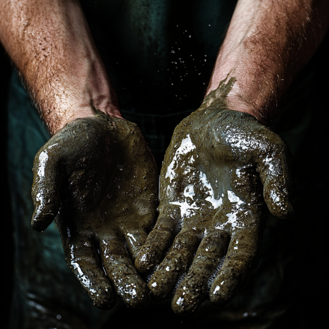 Professional Healthcare Cleaning - image 1
