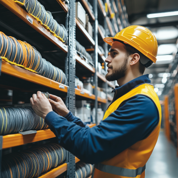 Problem-Solving Power & Economic Benefits