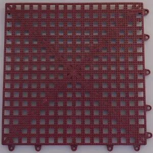 Standard Grade Tiles